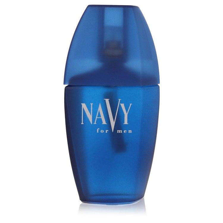 Navy Cologne Spray (unboxed) By Dana | for Men - GROWING FEELINGS