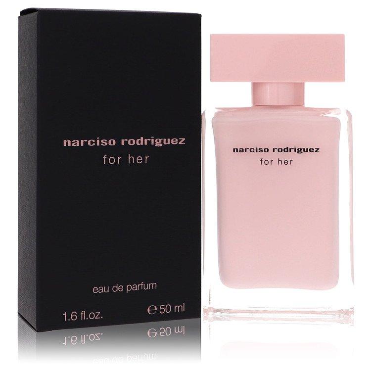 Narciso Rodriguez Eau De Parfum Spray
By Narciso Rodriguez | for Women - GROWING FEELINGS