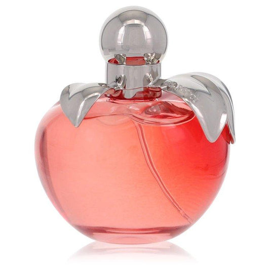 Nina Eau De Toilette Spray (Tester)
By Nina Ricci | for Women - GROWING FEELINGS