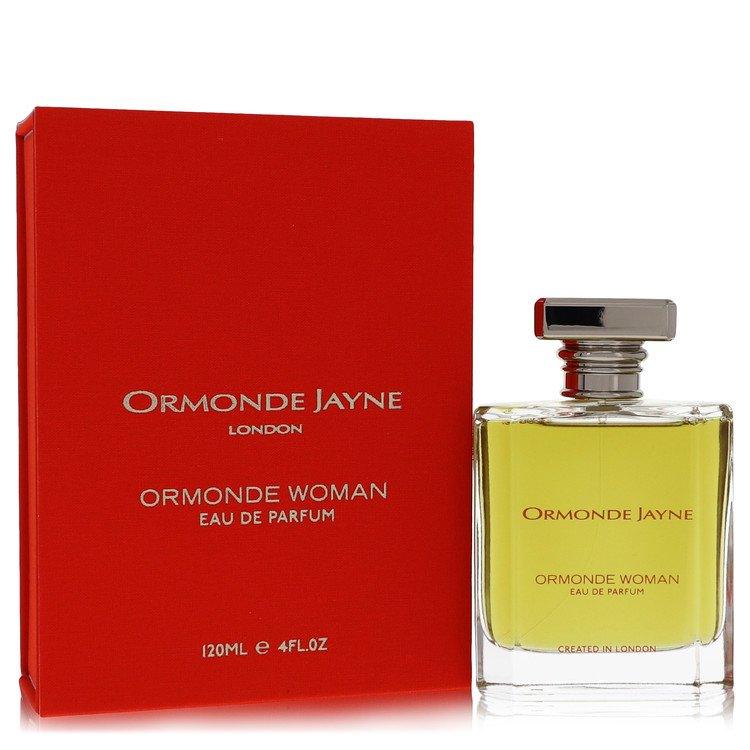 Ormonde Jayne Ormonde Woman Eau De Parfum Spray
By Ormonde Jayne | for Women - GROWING FEELINGS