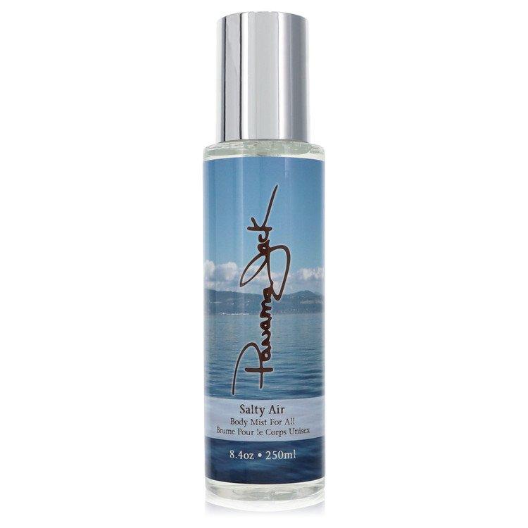 Panama Jack Salty Air Body Mist (Unisex)
By Panama Jack - GROWING FEELINGS