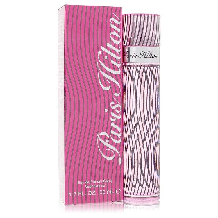 Paris Hilton Eau De Parfum Spray
By Paris Hilton | for Women - GROWING FEELINGS