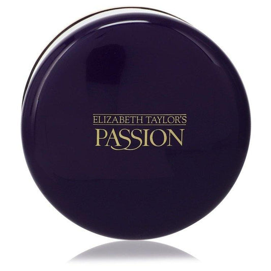 Passion Dusting Powder (unboxed) By Elizabeth Taylor | for Women - GROWING FEELINGS