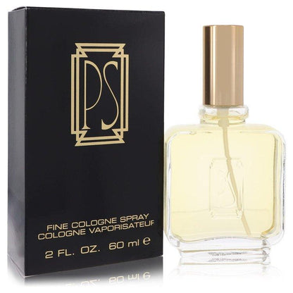 Paul Sebastian Cologne Spray
By Paul Sebastian | for Men - GROWING FEELINGS