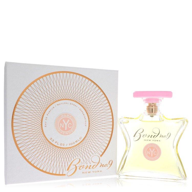 Park Avenue Eau De Parfum Spray By Bond No. 9 | for Women - GROWING FEELINGS