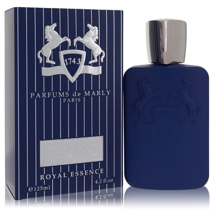 Percival Royal Essence Eau De Parfum Spray By Parfums De Marly | for Women - GROWING FEELINGS