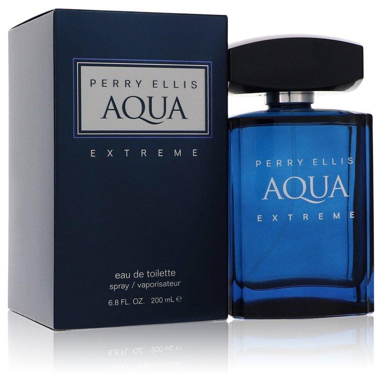 Perry Ellis Aqua Extreme Eau De Toilette Spray
By Perry Ellis | for Men - GROWING FEELINGS