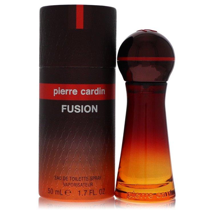 Pierre Cardin Fusion Eau De Toilette Spray
By Pierre Cardin | for Men - GROWING FEELINGS