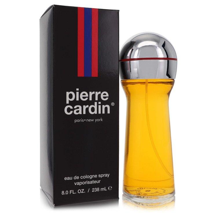 Pierre Cardin CologneEau De Toilette Spray
By Pierre Cardin | for Men - GROWING FEELINGS