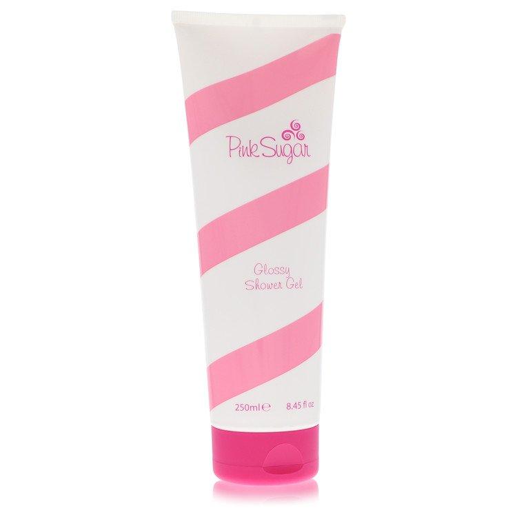 Pink Sugar Shower Gel
By Aquolina | for Women - GROWING FEELINGS