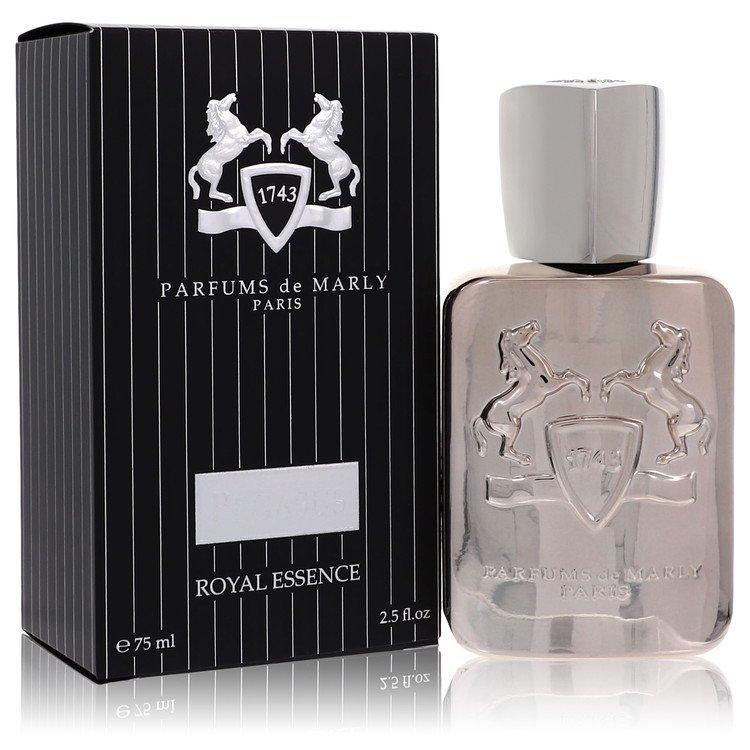 Pegasus Eau De Parfum Spray (Unisex)
By Parfums de Marly - GROWING FEELINGS