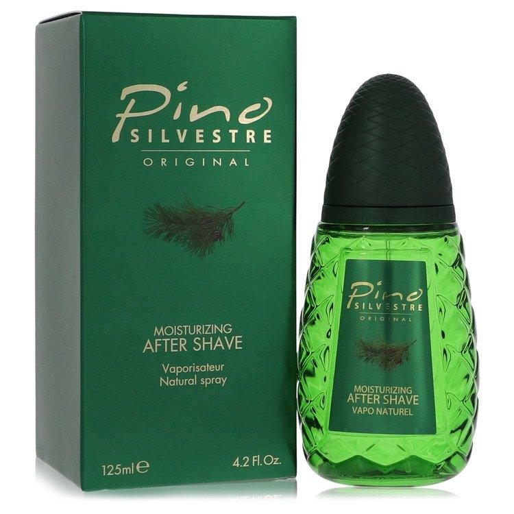 Pino Silvestre After Shave Spray
By Pino Silvestre | for Men - GROWING FEELINGS