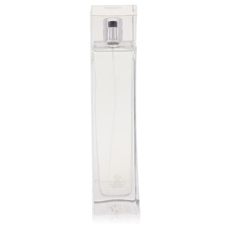 Provocative Eau De Parfum Spray (Tester) By Elizabeth Arden | for Women - GROWING FEELINGS