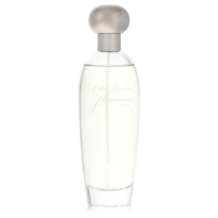 Pleasures Eau De Parfum Spray