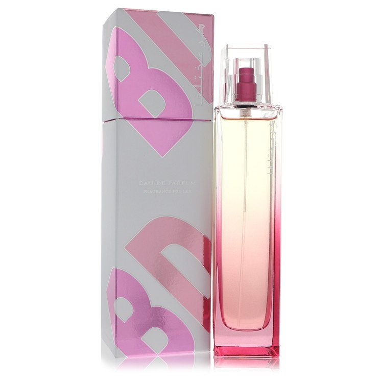 Rasasi Kun Mukhtalifan Eau De Parfum Spray By Rasasi | for Women