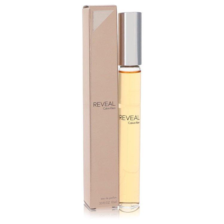 Reveal Calvin Klein Eau De Parfum Spray Rollerball
By Calvin Klein | for Women - GROWING FEELINGS