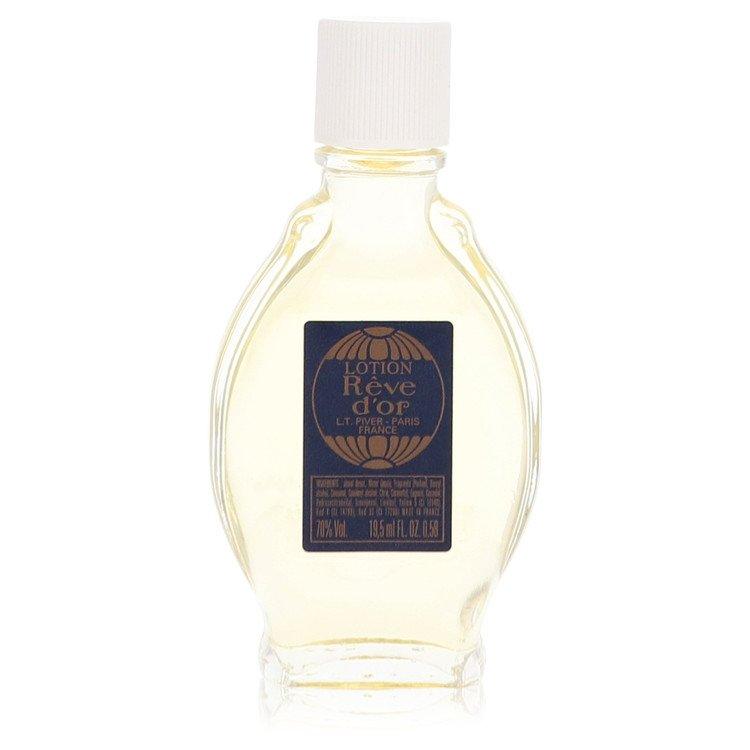 Reve D'or Cologne Splash (unboxed)
By Piver | for Women - GROWING FEELINGS