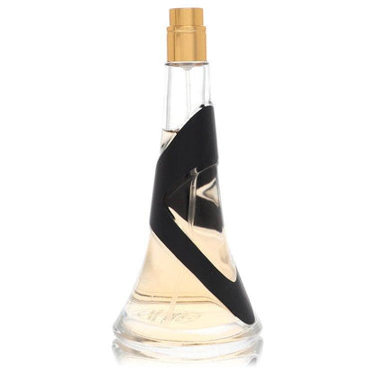 Reb'l Fleur Eau De Parfum Spray (Tester)
By Rihanna | for Women - GROWING FEELINGS