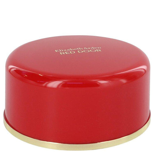 Red Door Body Powder (unboxed)
By Elizabeth Arden | for Women - GROWING FEELINGS