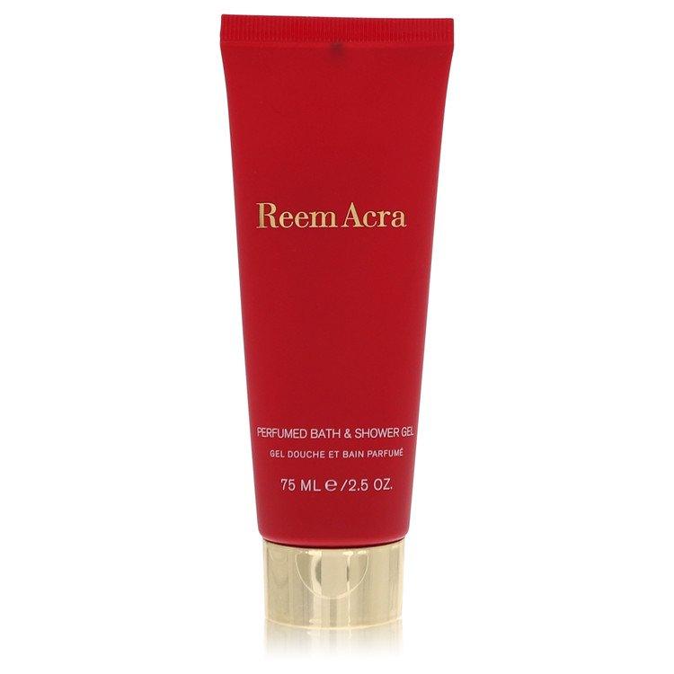 Reem Acra Shower Gel
By Reem Acra | for Women - GROWING FEELINGS