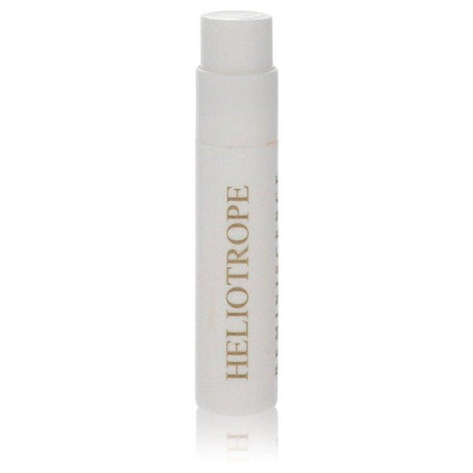 Reminiscence Heliotrope Vial (sample)
By Reminiscence | for Women - GROWING FEELINGS