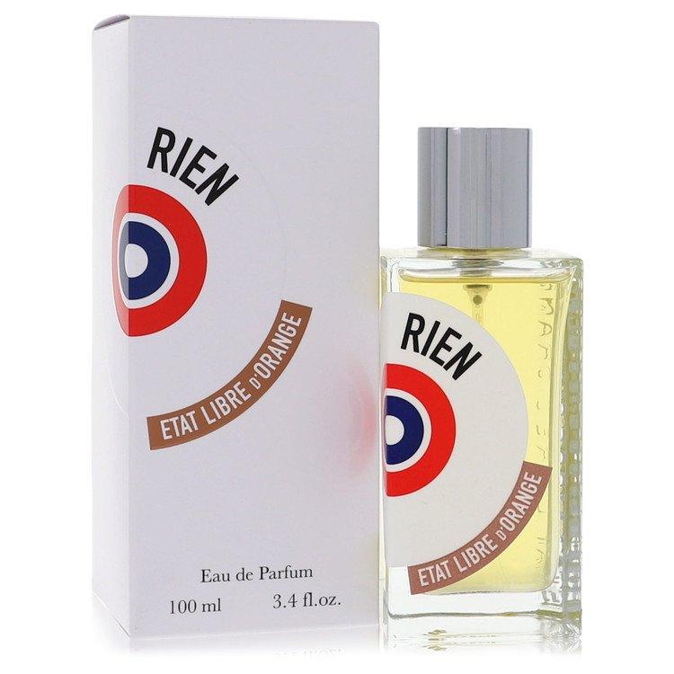 Rien Eau De Parfum Spray
By Etat Libre d'Orange | for Women - GROWING FEELINGS