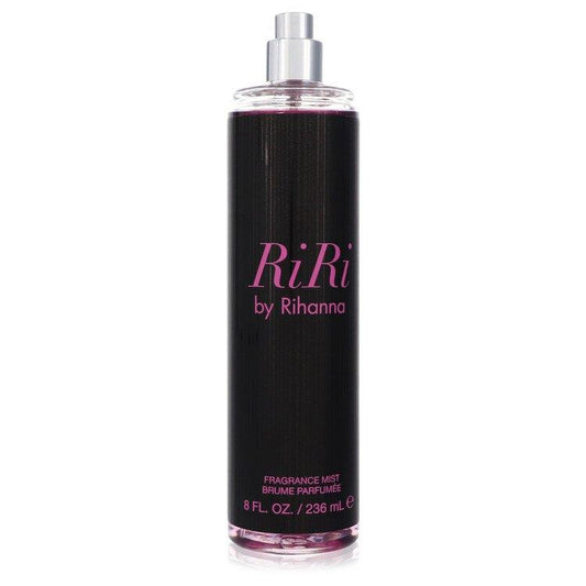 Ri Ri Body Mist (Tester)
By Rihanna | for Women - GROWING FEELINGS