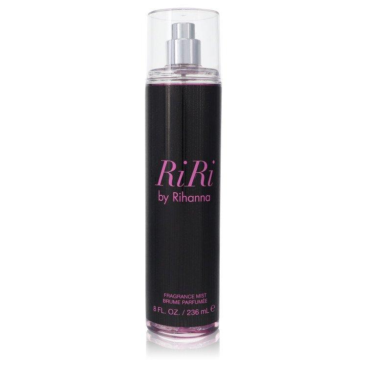 Ri Ri Body Mist
By Rihanna | for Women - GROWING FEELINGS