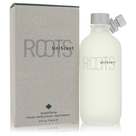 Roots Eau De Toilette Spray
By Coty | for Men - GROWING FEELINGS