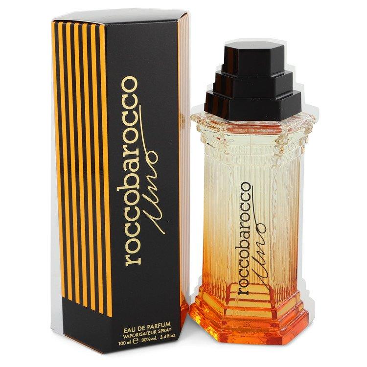 Roccobarocco Uno Eau De Parfum Spray
By Roccobarocco | for Women - GROWING FEELINGS