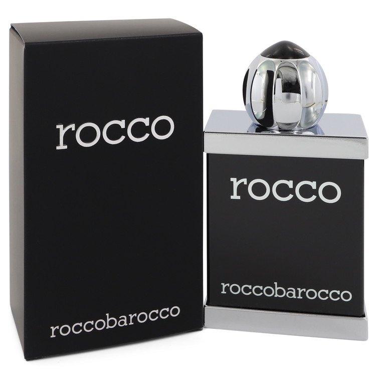 Rocco Black Eau De Toilette Spray
By Roccobarocco | for Men - GROWING FEELINGS