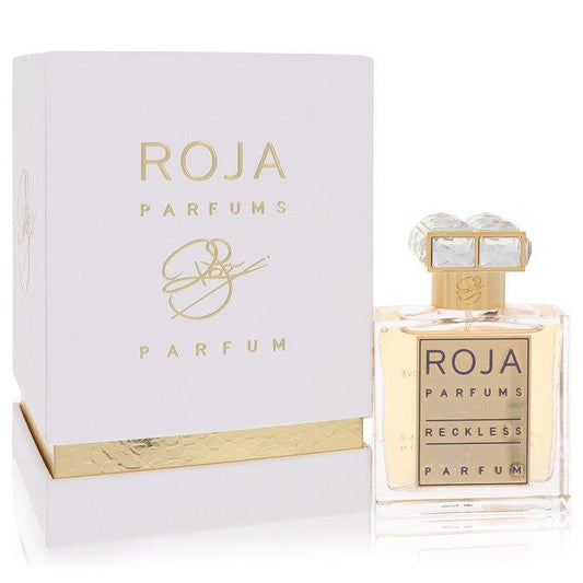 Roja Reckless Eau De Parfum Spray
By Roja Parfums | for Women - GROWING FEELINGS