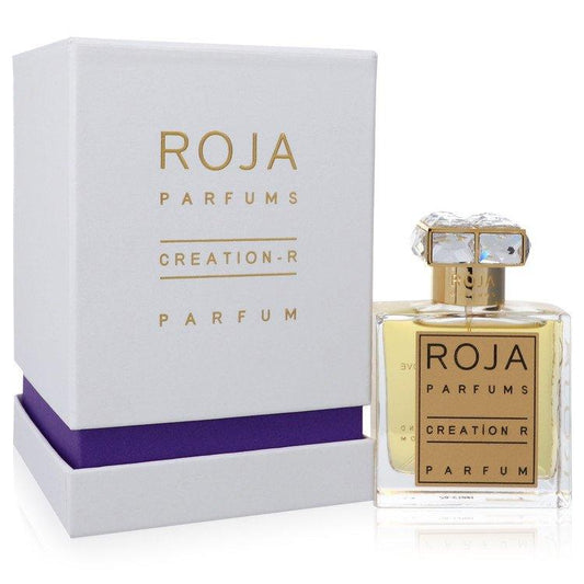 Roja Creation - r Extrait De Parfum Spray
By Roja Parfums | for Women - GROWING FEELINGS