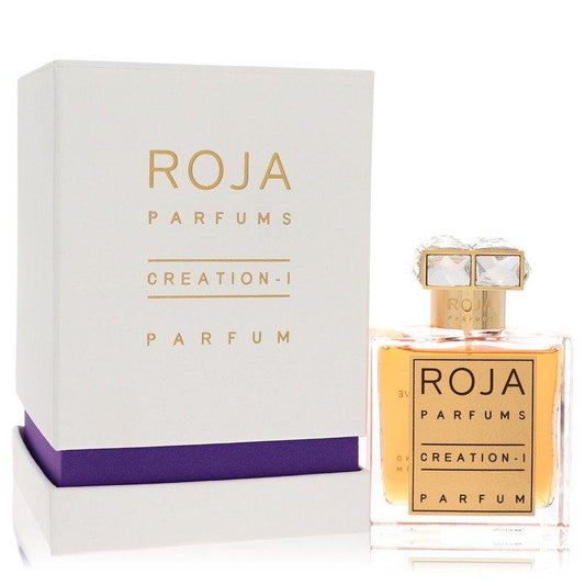 Roja Creation - i Extrait De Parfum Spray
By Roja Parfums | for Women - GROWING FEELINGS