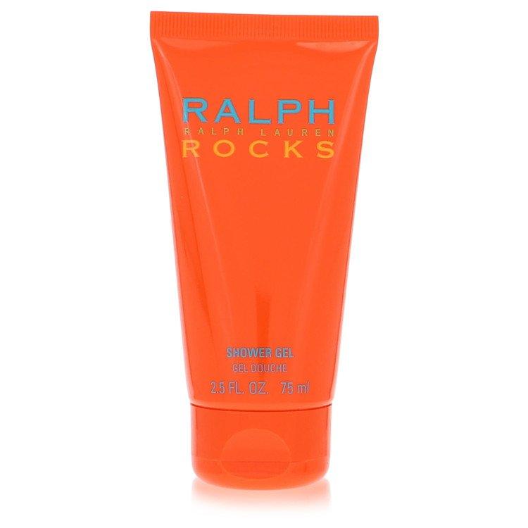 Ralph Rocks Shower Gel
By Ralph Lauren | for Women - GROWING FEELINGS