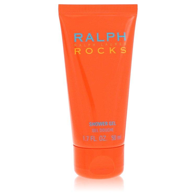 Ralph Rocks Shower Gel
By Ralph Lauren | for Women - GROWING FEELINGS