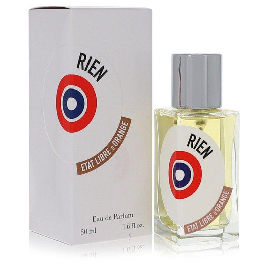 Rien Eau De Parfum Spray
By Etat Libre d'Orange | for Women - GROWING FEELINGS