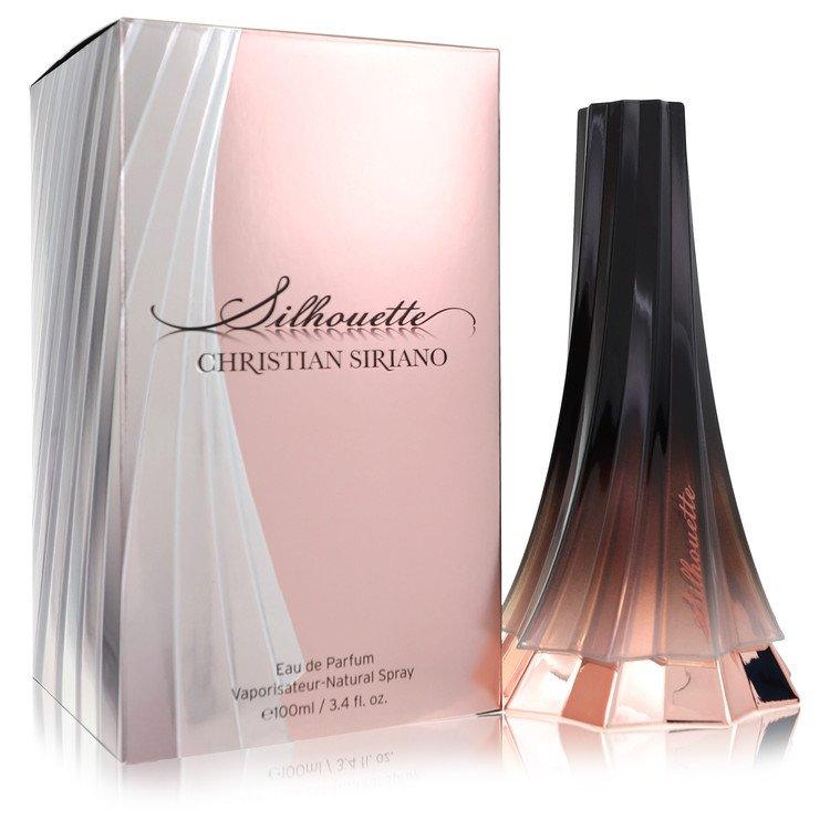 Silhouette Eau De Parfum Spray
By Christian Siriano | for Women - GROWING FEELINGS