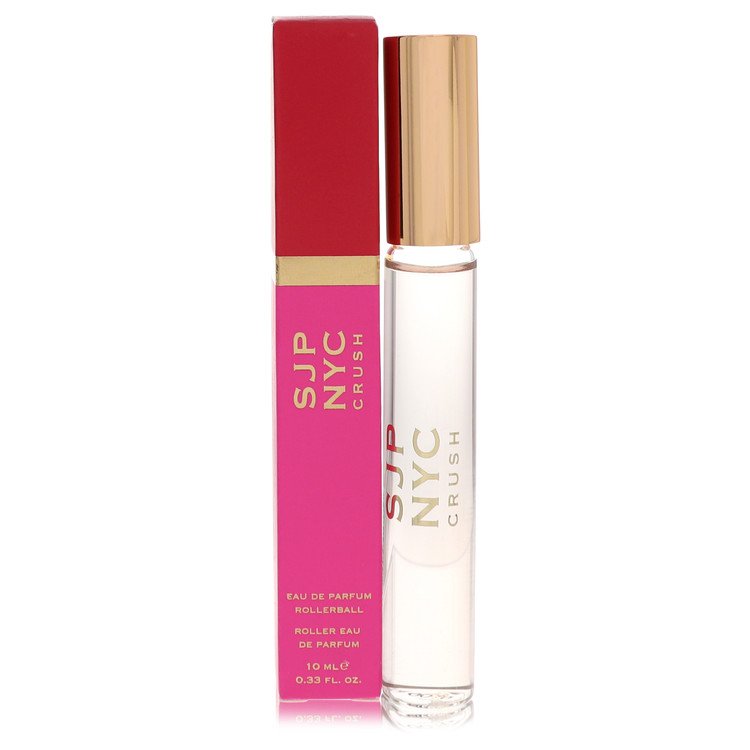 Sjp Nyc Crush Rollerball By Sarah Jessica Parker | for Women