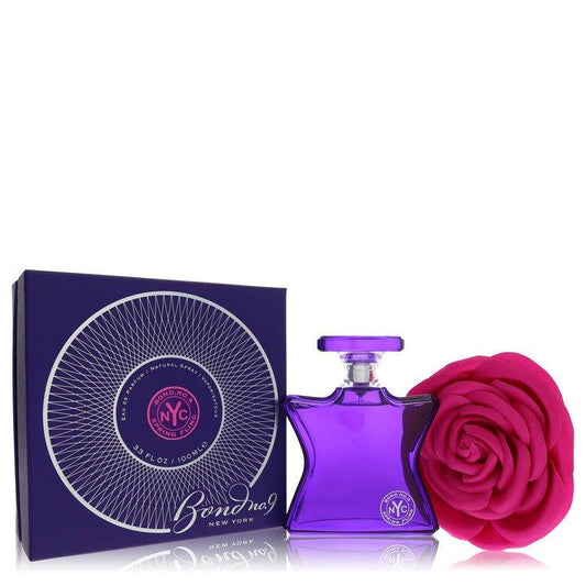 Spring Fling Eau De Parfum Spray By Bond No. 9 | for Women - GROWING FEELINGS