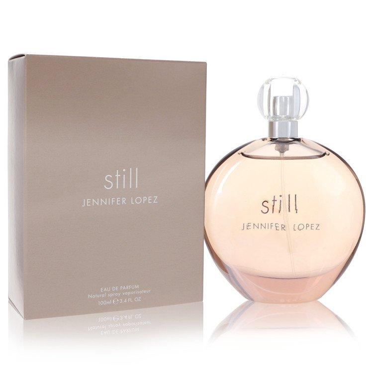 Still Eau De Parfum Spray
By Jennifer Lopez | for Women - GROWING FEELINGS