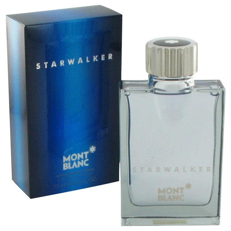 Starwalker After Shave
By Mont Blanc | for Men - GROWING FEELINGS