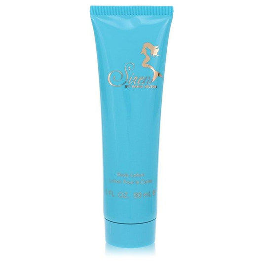 Siren Body Lotion
By Paris Hilton | for Women - GROWING FEELINGS