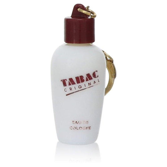 Tabac Mini Cologne
By Maurer & Wirtz | for Men - GROWING FEELINGS