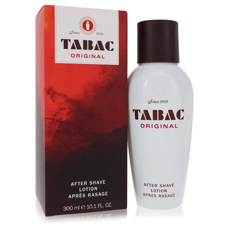 Tabac After Shave
By Maurer & Wirtz | for Men - GROWING FEELINGS