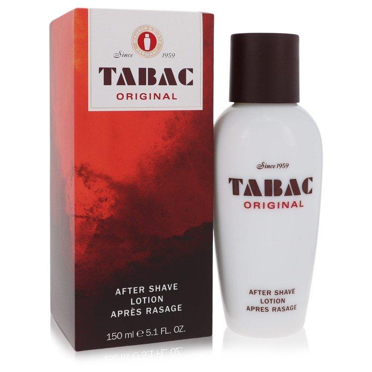 Tabac After Shave
By Maurer & Wirtz | for Men - GROWING FEELINGS