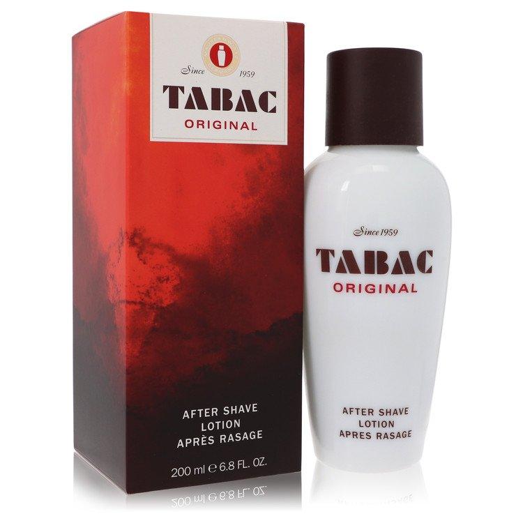 Tabac After Shave
By Maurer & Wirtz | for Men - GROWING FEELINGS