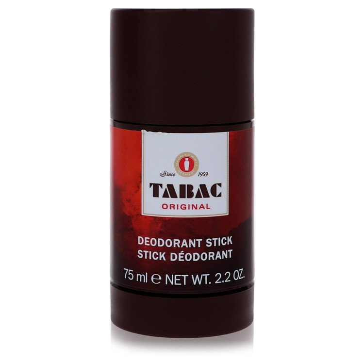 Tabac Deodorant Stick