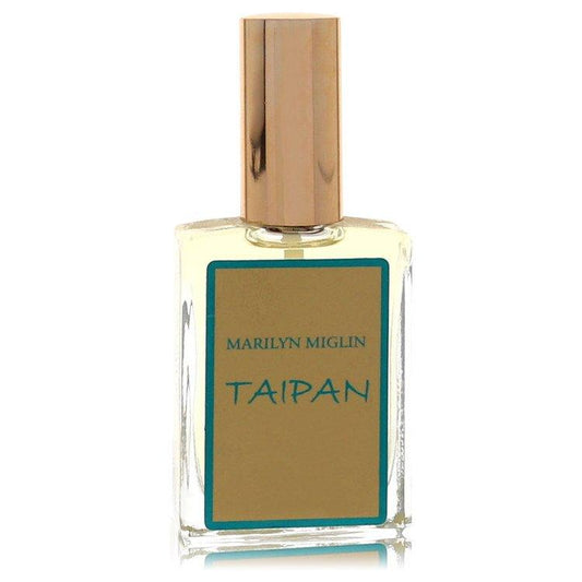 Taipan Eau De Parfum Spray
By Marilyn Miglin | for Women - GROWING FEELINGS