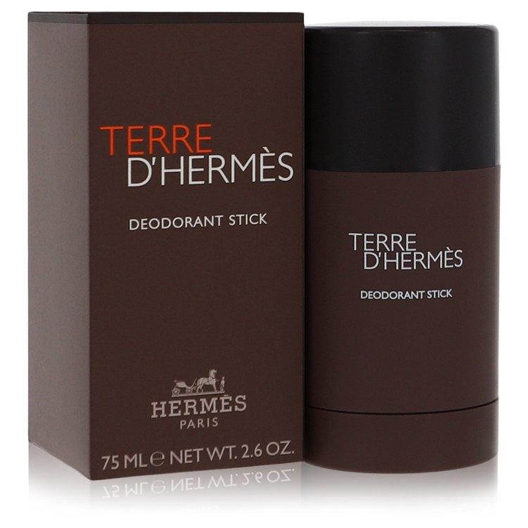 Terre D'hermes Deodorant Stick
By Hermes | for Men - GROWING FEELINGS